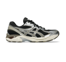 Asics GT 2160 (1203A275.004)