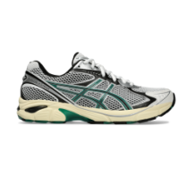 Asics GT 2160 (1203A275-106)