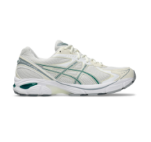 Asics GT 2160 (1203A320-105) in weiss