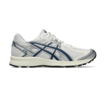 Asics JOG 100S (1203A684---105)