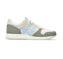 asics Packer Lyte Classic (1202A306-113)