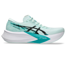 Asics Magic Speed 4 (1012B676.400)