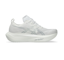 Asics Megablast (1013A170-100)
