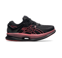 Asics Metaride (1012B070;001)
