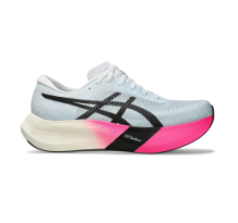 Asics Metaspeed Edge Paris (1013A124-401)