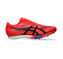 Asics METASPEED MD (1093A265.600)