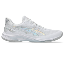 Asics NETBURNER BALLISTIC FF 4 (1053A079.100)