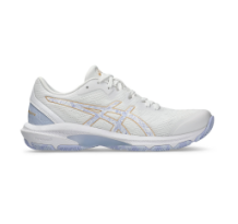 Asics NETBURNER SHIELD FF (1072A115.103)