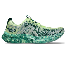 Asics Noosa Tri 16 (1011B872-753)