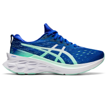 Asics Novablast 2 (1012B049-401)