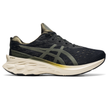 Asics Novablast 2 SPS (1201A483-001)