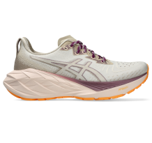 asics navy NOVABLAST 4 TR (1012B654.700)