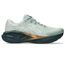 Asics Novablast 5 TR (1011C138-300)