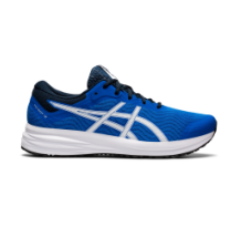 Asics Patriot 12 (1011A823-413)