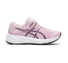 Asics Patriot 12 PS (1014A138.709)