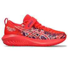 Asics Pre Noosa Tri 16 PS (1014A345.600)