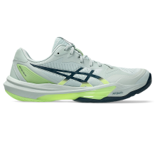 Asics SKY ELITE FF 3 (1051A080.300)