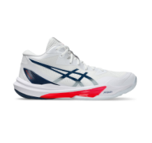 Asics Sky Elite FF MT 3 (1051A081.104)