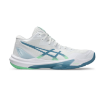 Asics SKY ELITE FF 3 (1051A081.106)