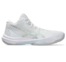 Asics SKY ELITE FF MT 3 (1053A077.100)