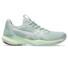 Asics SOLUTION SPEED FF 3 (1042A250.301)