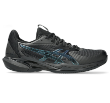 Asics SOLUTION SPEED FF 3 CLAY NIGHT ENERGY (1041A536.960)