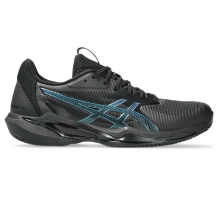 Asics SOLUTION SPEED FF 3 CLAY NIGHT ENERGY (1042A309.960)