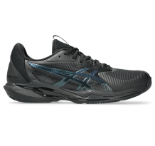Asics SOLUTION SPEED FF 3 (1041A529.960)