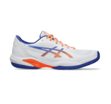 Asics SOLUTION SWIFT FF 2 (1041A465.100)
