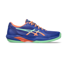 Asics SOLUTION SWIFT FF 2 (1041A465.401)