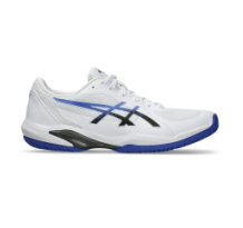 Asics SOLUTION SWIFT FF 2 (1041A466.103)