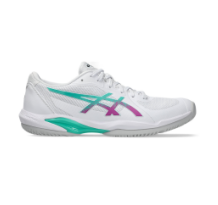 Asics SOLUTION SWIFT FF 2 CLAY (1041A466.104)