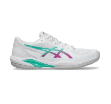 Asics SOLUTION SWIFT FF 2 CLAY (1041A467.104)