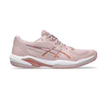 Asics SOLUTION SWIFT FF 2 CLAY (1042A267.702)