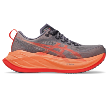 Asics Superblast 2 (1013A142-501)