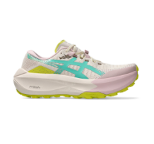 Asics TRABUCO MAX 5 (1012B937.250)