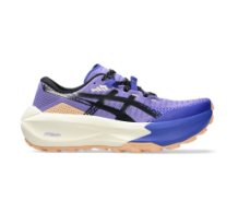 Asics TRABUCO MAX 5 (1012B937.500)