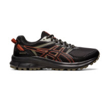 Asics Trail Scout 2 (1011B181-007)