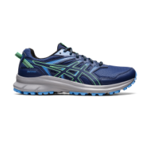 Asics Trail Scout 2 (1011B181-402)