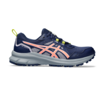 Asics Trail Scout 3 (1012B516-401)