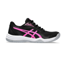 Asics UPCOURT 5 (1072A088-002)