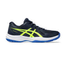 Asics UPCOURT 6 GS (1074A045-401)