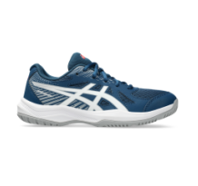 Asics Upcourt 6 GS (1074A045-402)