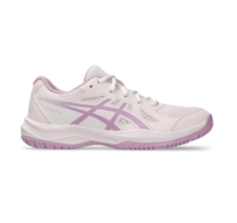 Asics UPCOURT 6 GS (1074A045-701)