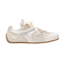 Axel Arigato Slow Runner (F3548001)