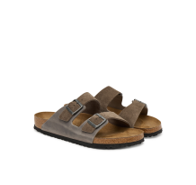 Birkenstock Arizona (1029159)