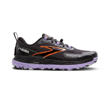 Brooks Cascadia 18 (120416-1B-048)