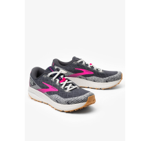 Brooks Divide 3 (1203681B-009)