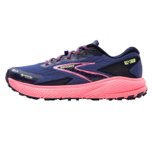 Brooks Divide 5 GTX (120417-1B-463)