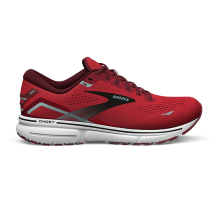 Brooks Ghost 15 (110393-1D-650) in rot
